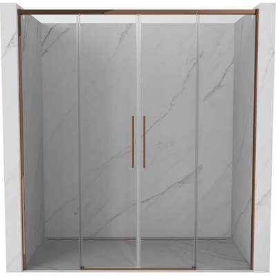 Mexen 8C2-200-002-60-00