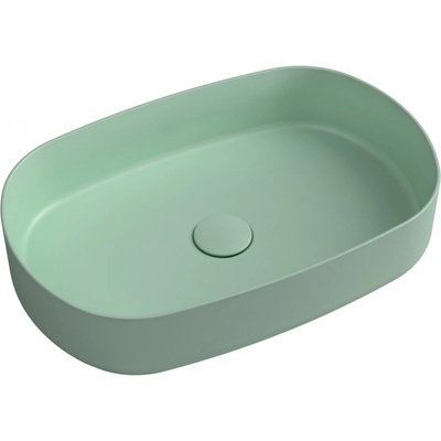 SAPHO INFINITY OVAL 10NF65055-2T