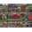 Cobble Hill - Puzzle Trolley Station 275 XXL - 275 piese