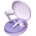 Huawei Honor Earbuds A Pro purple