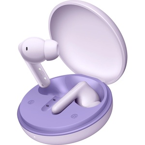 Huawei Honor Earbuds A Pro purple Слушалки
