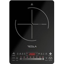 Tesla IC400B