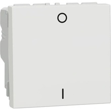 Schneider Electric NU328118