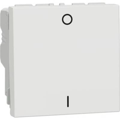 Schneider Electric NU328118