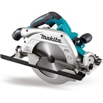 Makita DHS900ZU Ръчен циркуляр