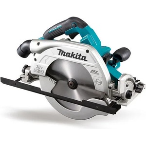 Makita DHS900ZU Ръчен циркуляр