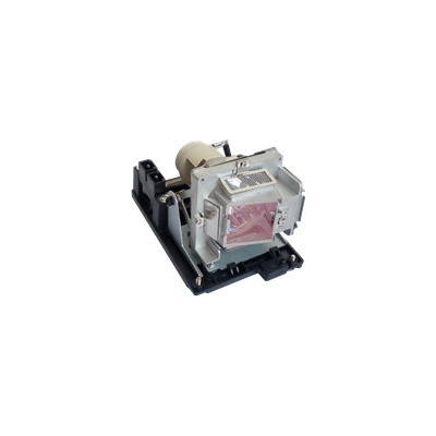 Lampa do projektora Vivitek D856STPD, originálna lampa vrátane modulu