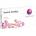 CooperVision Avaira Vitality 6 pcs