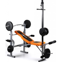 Klarfit Ultimate Gym 3500