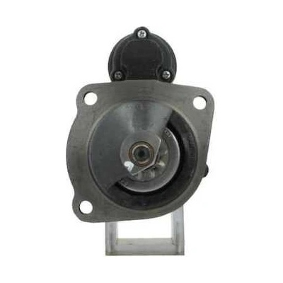Startér Perkins 3.2 kw MS399 Mahle New