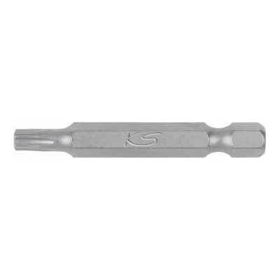 KS Tools 911.2737