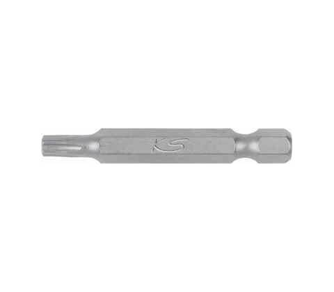 KS Tools 911.2737