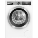 Bosch WAV28G00BY