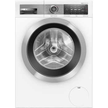 Bosch WAV28G00BY