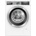 Bosch WAV28G00BY