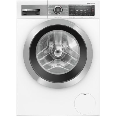 Bosch WAV28G00BY