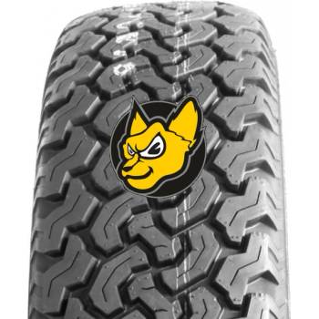 EVENT TYRE ML698+ 205/70 R15 96H