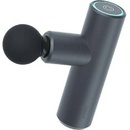 Image 1 of Xiaomi Massage Gun Mini BHR6081EU