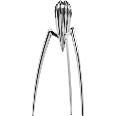 Alessi Juicy Salif