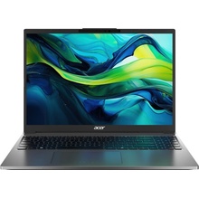 Acer Aspire Go 15 NX.J50EC.001