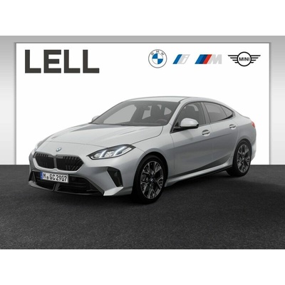 BMW 216i Gran Coupé M Sport 90 kW
