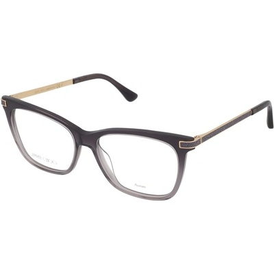 Jimmy Choo JC353 KB7