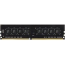 Image 1 of Team Group Elite 8GB DDR4 3200MHz TED48G3200C22016