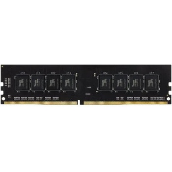 Image 1 of Team Group Elite 8GB DDR4 3200MHz TED48G3200C22016