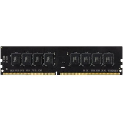 Team Group Elite 8GB DDR4 3200MHz TED48G3200C22016