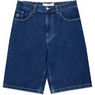 Polar Skate Big Boy dark blue