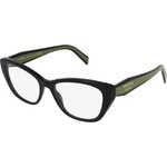 Prada PR19WV 03K1O1