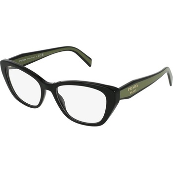 Image 1 of Prada PR19WV 03K1O1