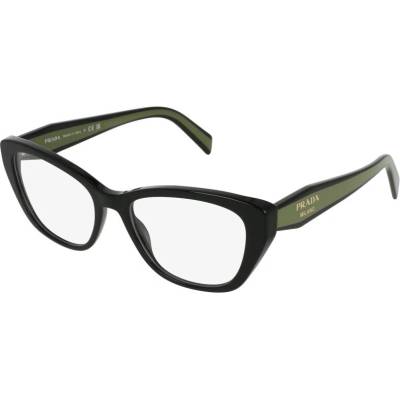 Prada PR19WV 03K1O1