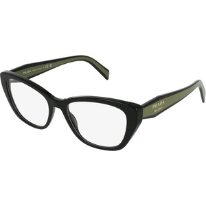 Prada PR19WV 03K1O1