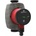 Grundfos Alpha 2L 25-60 180 (99925392)