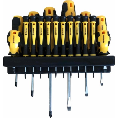 FIELDMANN FDS 5007-18R