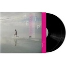 Various - HELP(2) LP