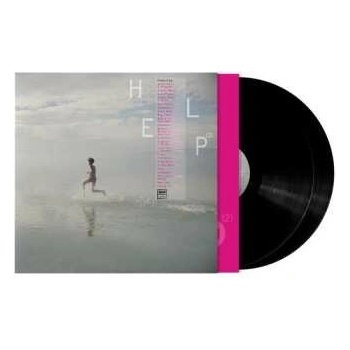 Various - HELP(2) LP
