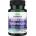 Swanson SelenoExcell Selenium, 200 mcg, 60 капсули, Swanson (SWU086)
