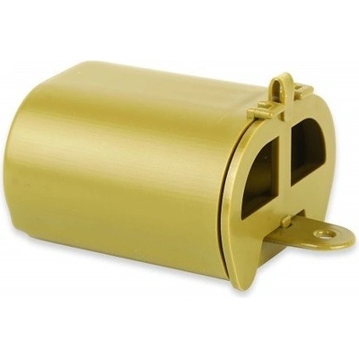 Nikl Krmítko Liquidfeeder 40 g