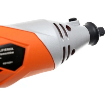 Kraft & Dele KD10281