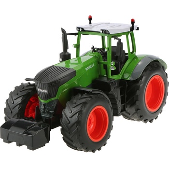 Double E RC traktor Vario 1050 RTR 1:16