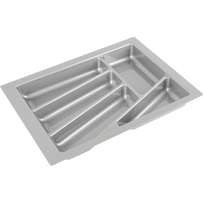 Strong 83725 330 x 435 mm metalíza