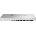 TP-Link G611