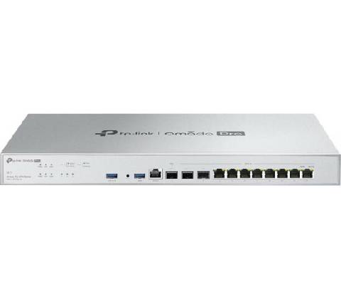 TP-Link G611
