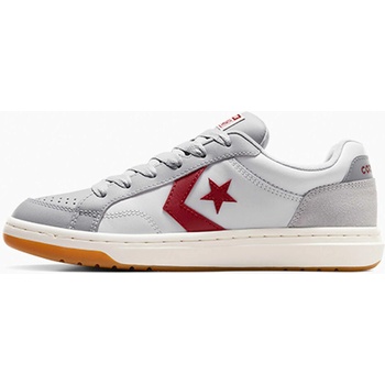 Converse Обувки pro blaze classic