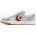 Converse Обувки pro blaze classic