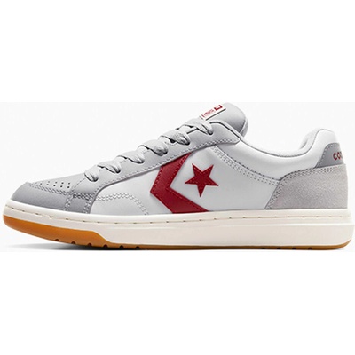 Converse Обувки pro blaze classic