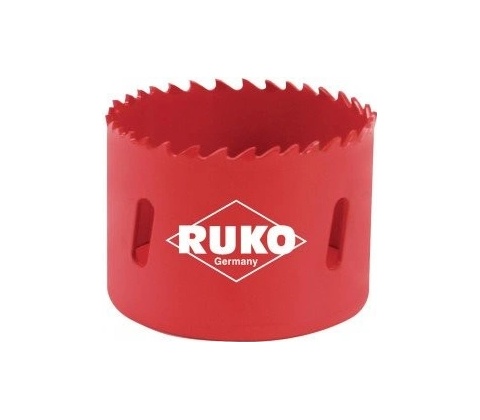 Ruko RU106083