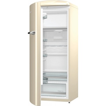 Gorenje ORB 153 CL